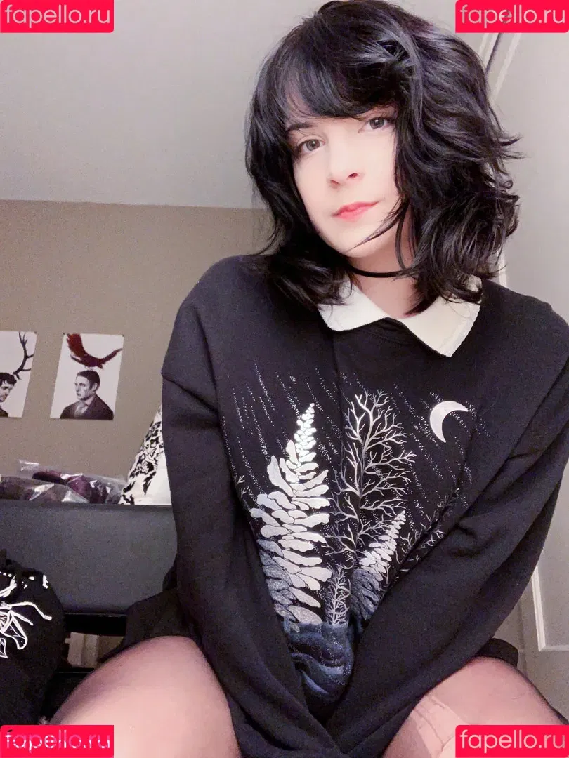 Hiso Neko Onlyfans Photo Gallery 