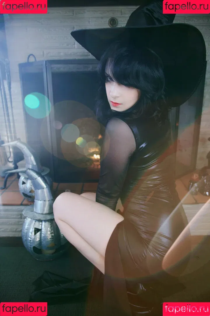 Hiso Neko Onlyfans Photo Gallery 