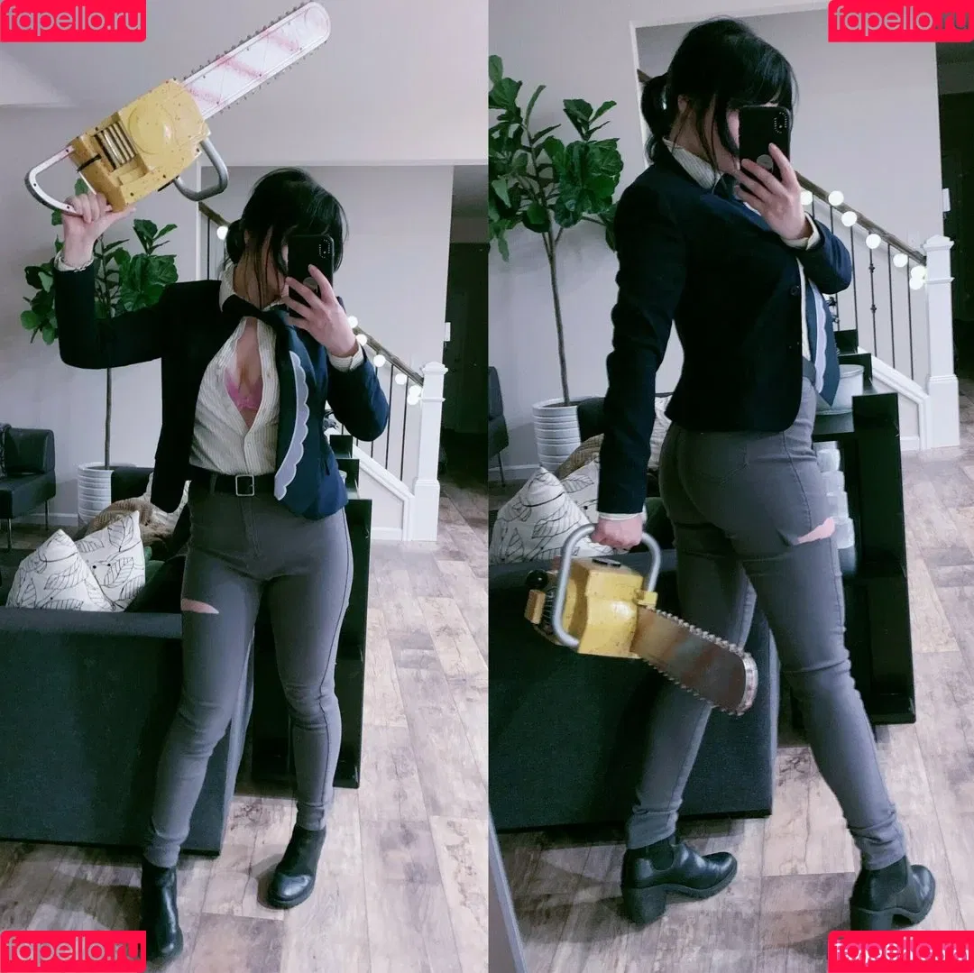 Hiso Neko Onlyfans Photo Gallery 