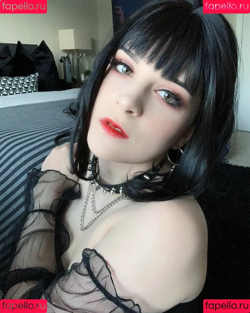 Hiso Neko Onlyfans Photo Gallery 