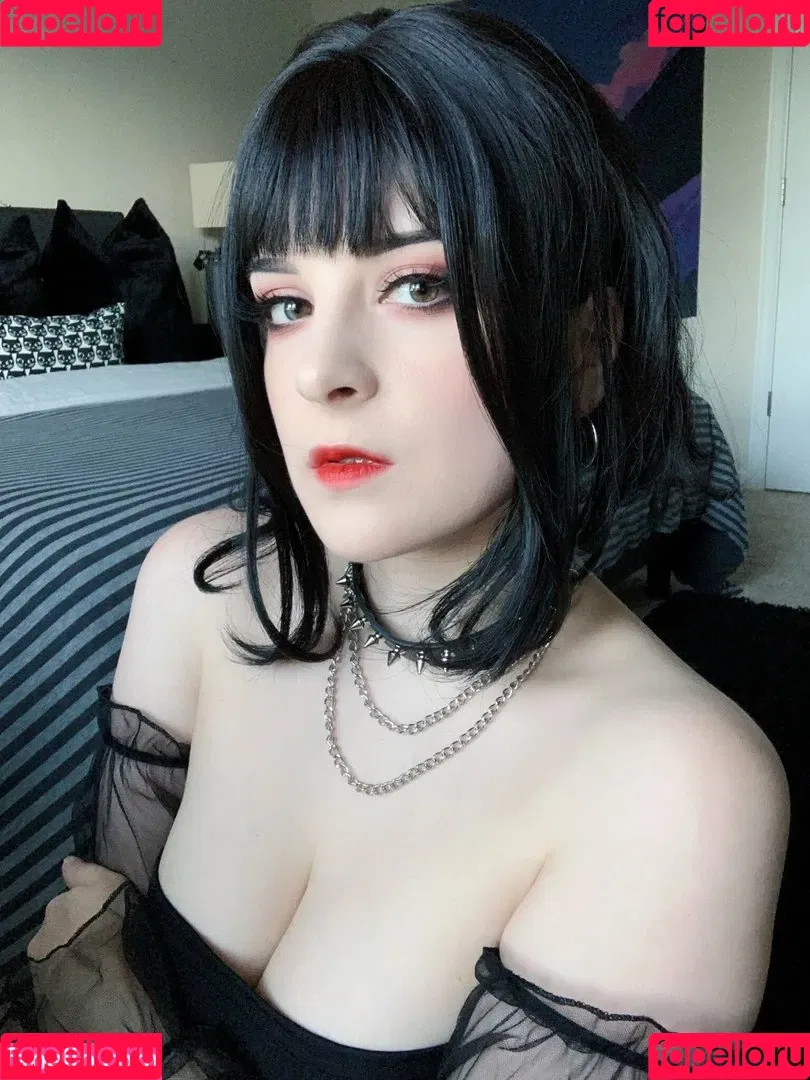 Hiso Neko Onlyfans Photo Gallery 