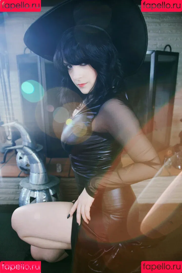 Hiso Neko Onlyfans Photo Gallery 