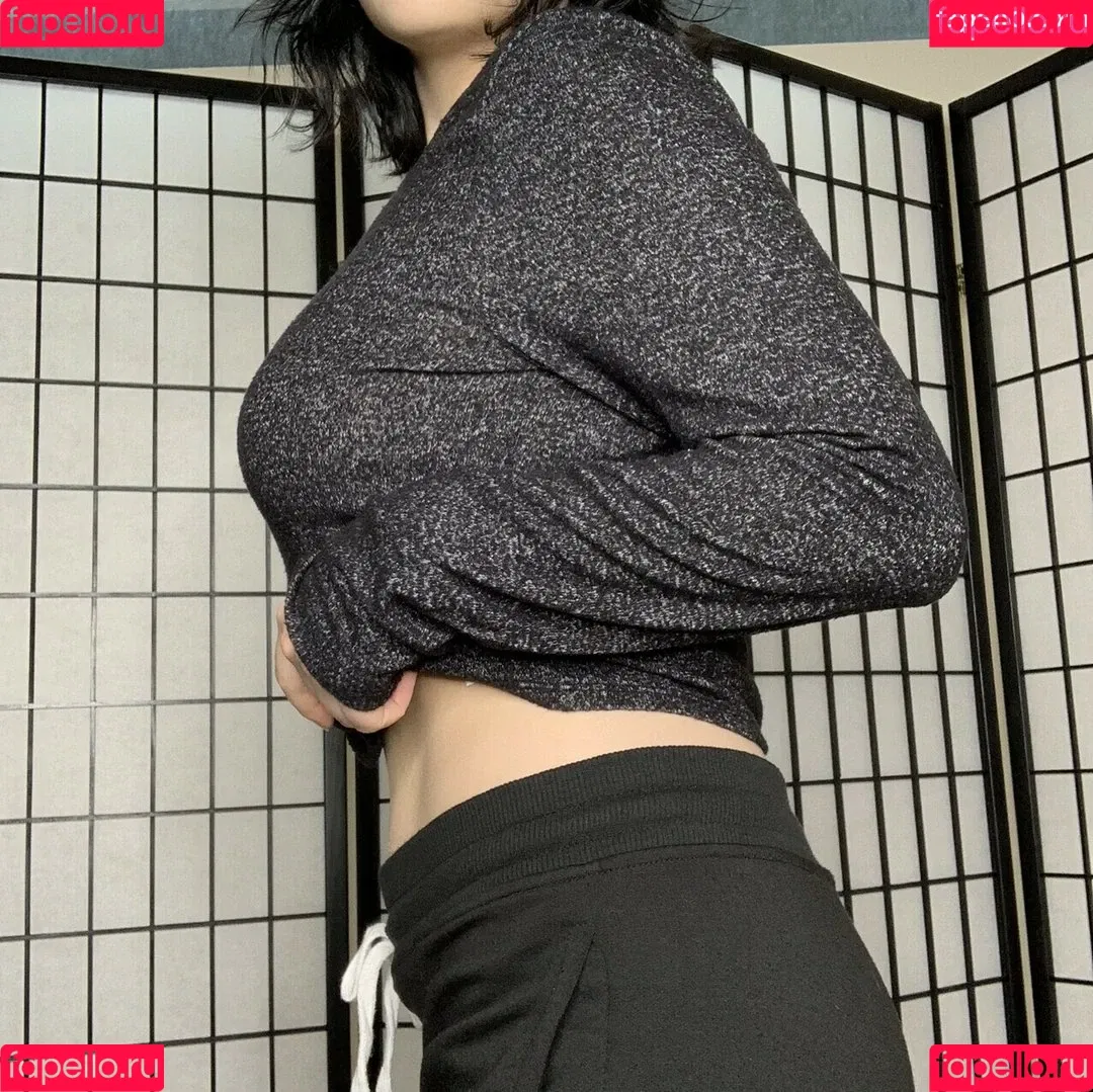 Hiso Neko Onlyfans Photo Gallery 