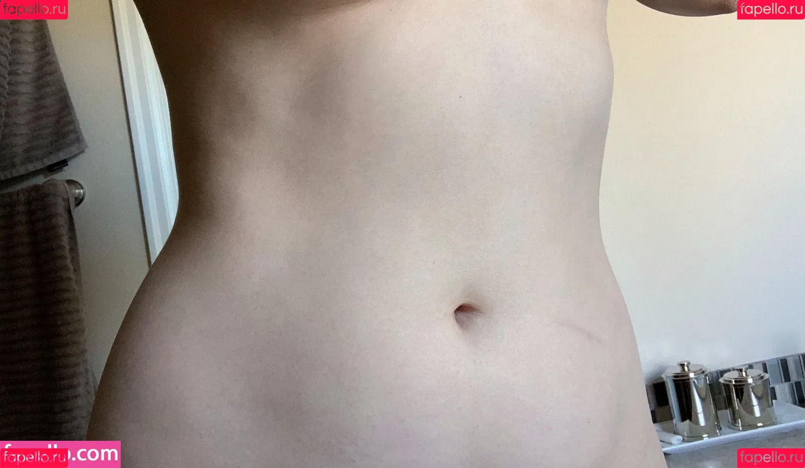Hiso Neko Onlyfans Photo Gallery 