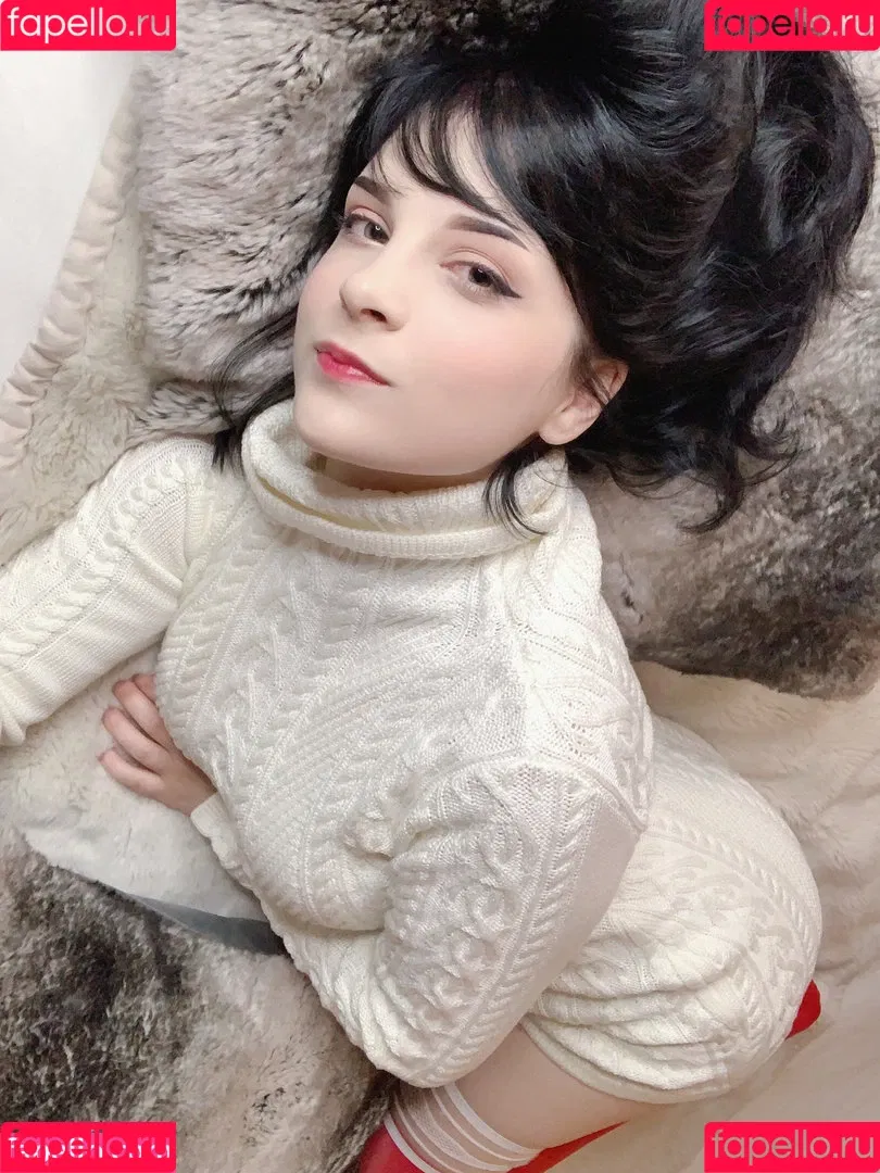 Hiso Neko Onlyfans Photo Gallery 