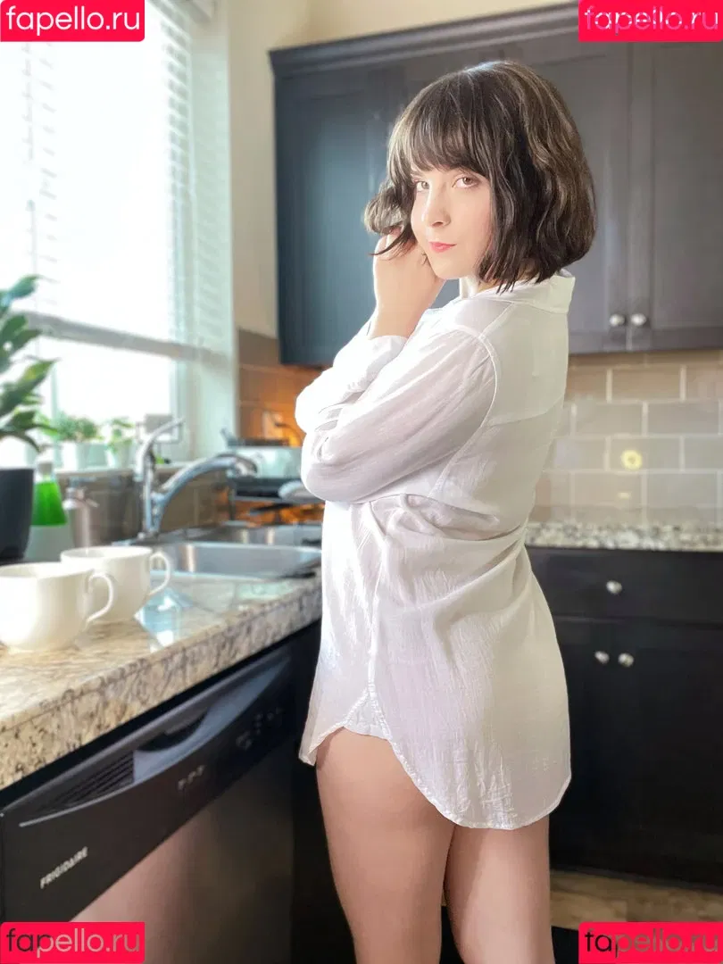 Hiso Neko Onlyfans Photo Gallery 