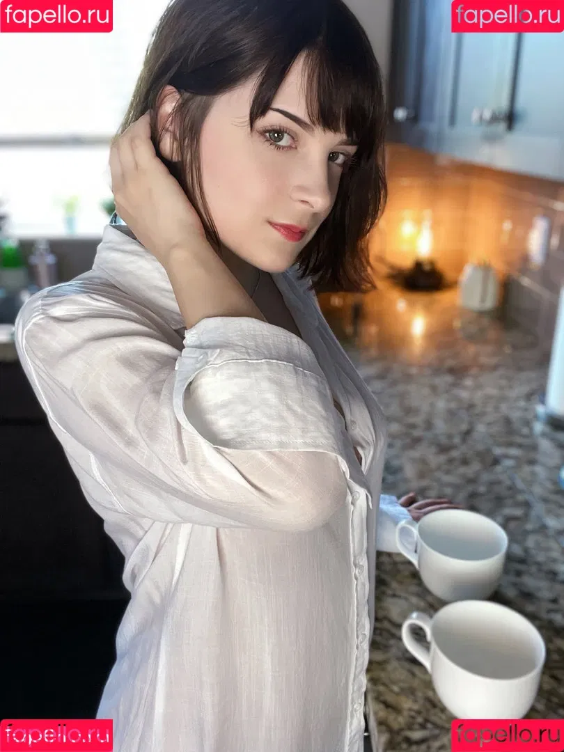 Hiso Neko Onlyfans Photo Gallery 