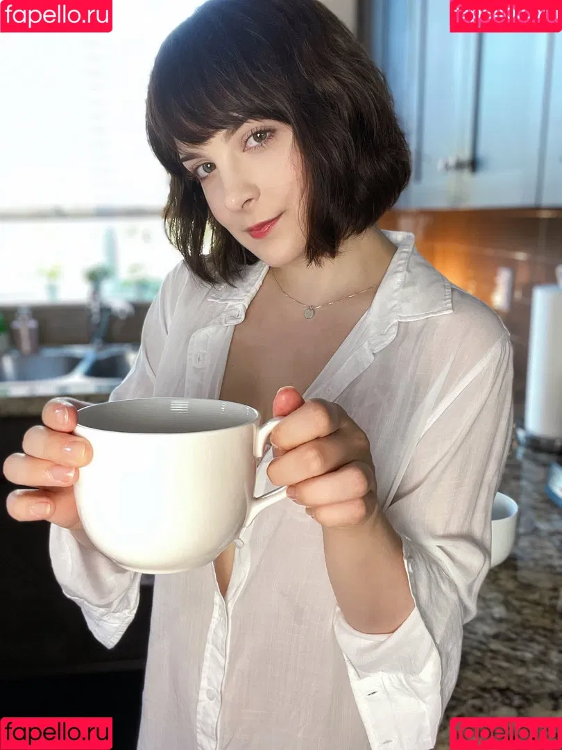 Hiso Neko Onlyfans Photo Gallery 