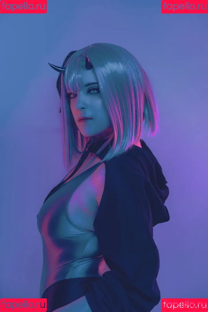 Hiso Neko Onlyfans Photo Gallery 