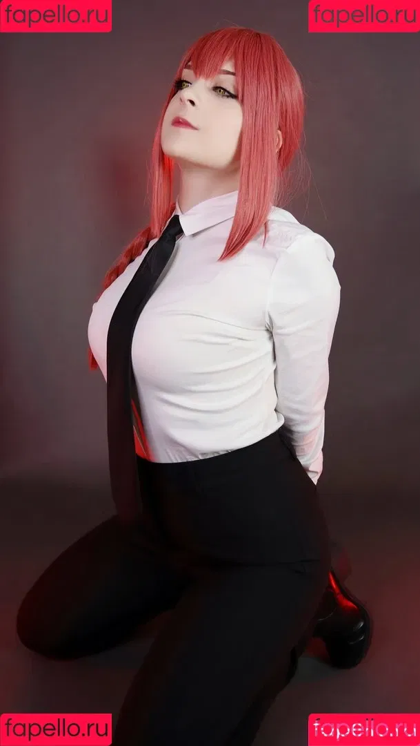 Hiso Neko Onlyfans Photo Gallery 