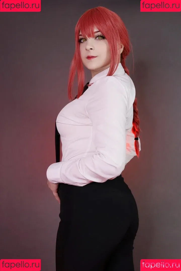 Hiso Neko Onlyfans Photo Gallery 