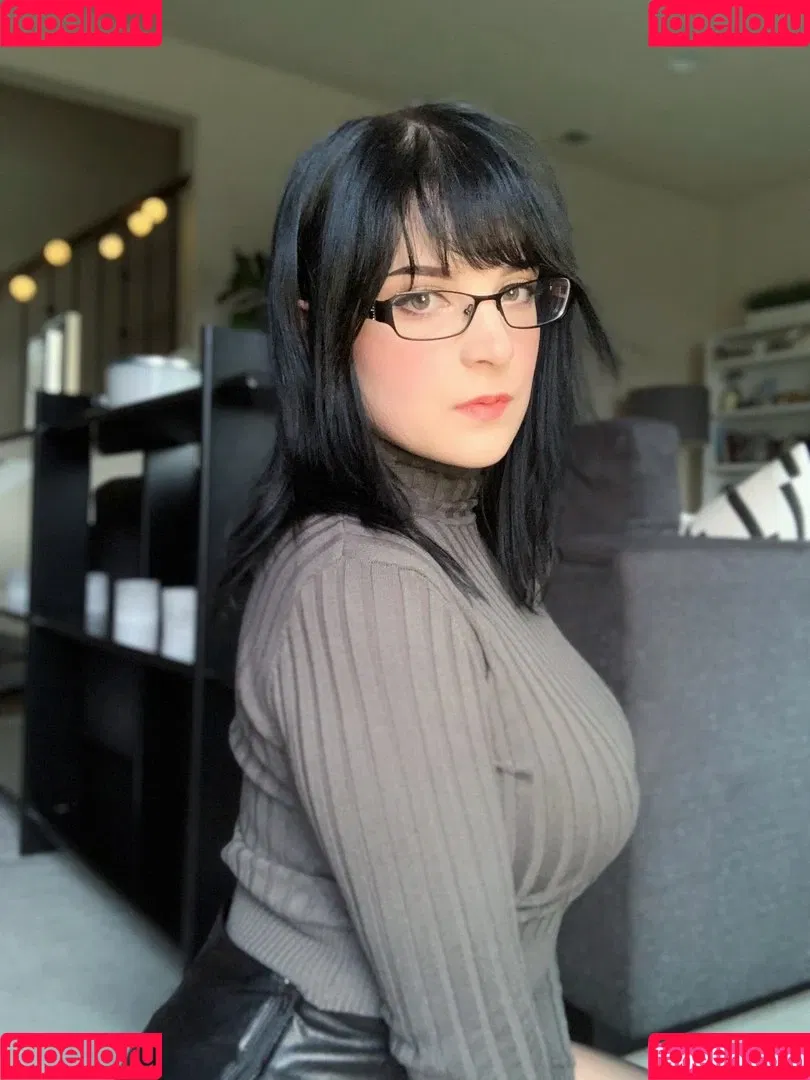 Hiso Neko Onlyfans Photo Gallery 