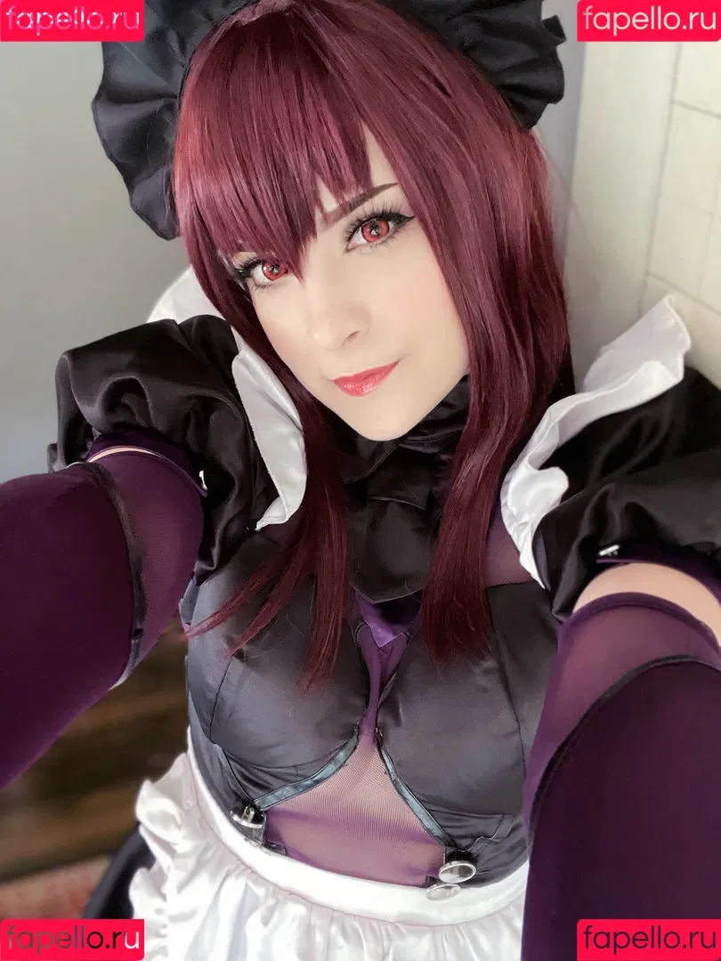 Hiso Neko Onlyfans Photo Gallery 