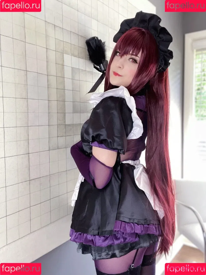Hiso Neko Onlyfans Photo Gallery 