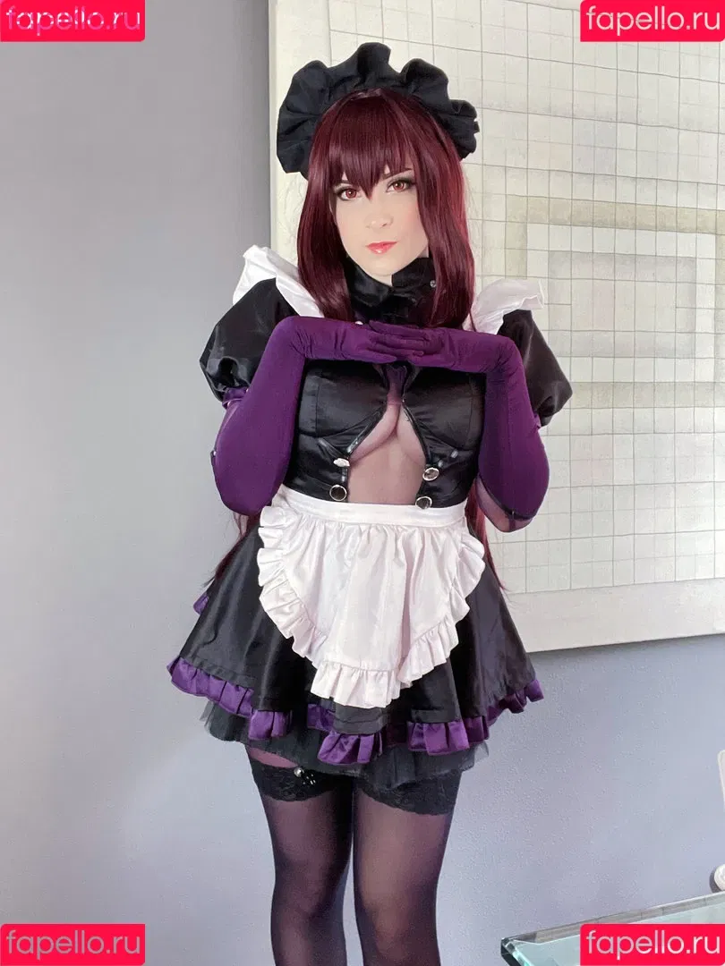 Hiso Neko Onlyfans Photo Gallery 