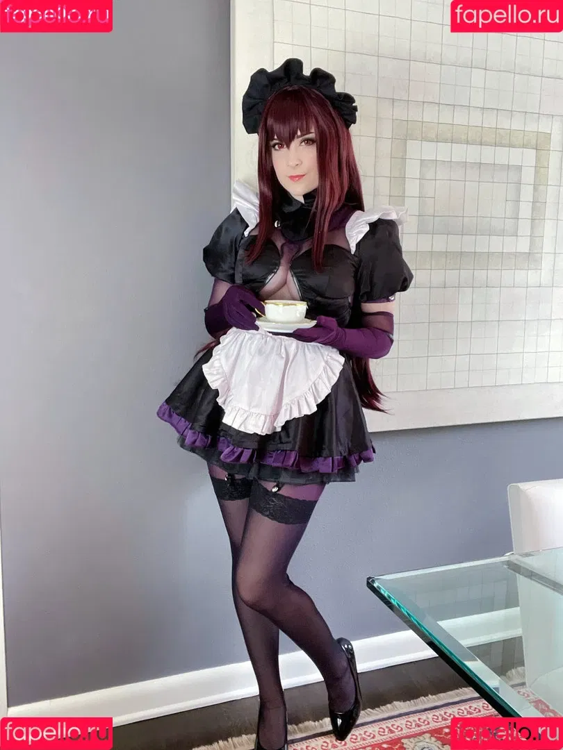 Hiso Neko Onlyfans Photo Gallery 