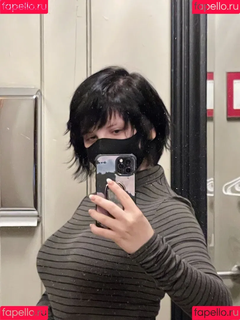 Hiso Neko Onlyfans Photo Gallery 