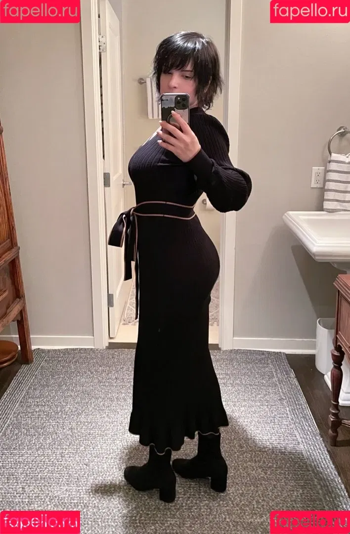Hiso Neko Onlyfans Photo Gallery 