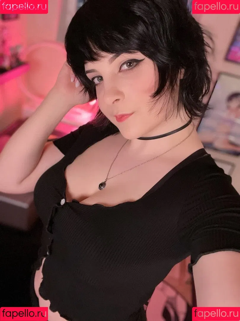 Hiso Neko Onlyfans Photo Gallery 