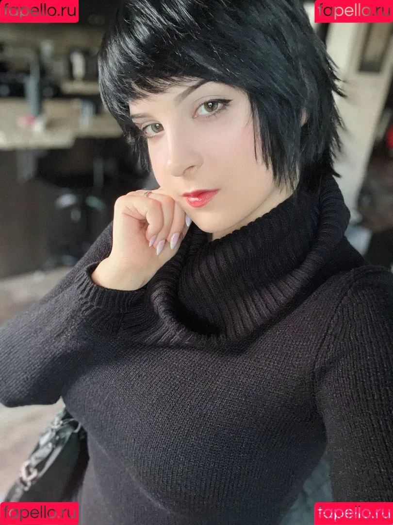 Hiso Neko Onlyfans Photo Gallery 