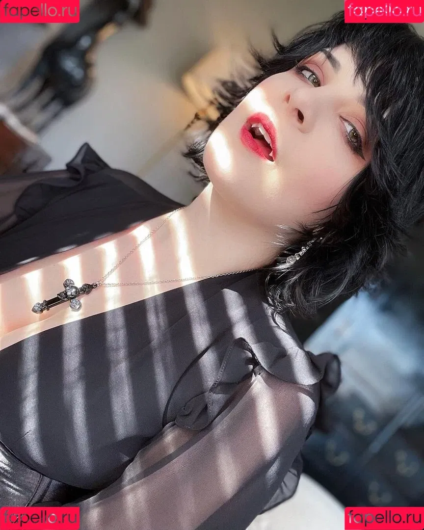 Hiso Neko Onlyfans Photo Gallery 
