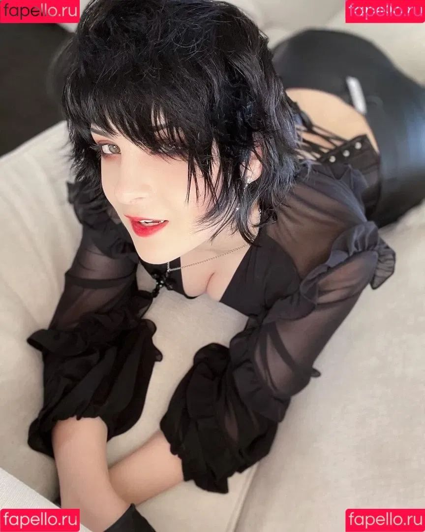 Hiso Neko Onlyfans Photo Gallery 
