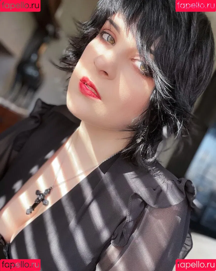 Hiso Neko Onlyfans Photo Gallery 