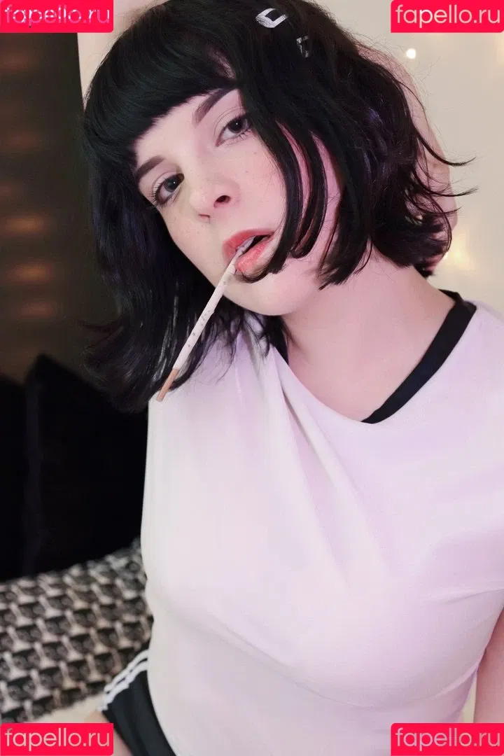Hiso Neko Onlyfans Photo Gallery 