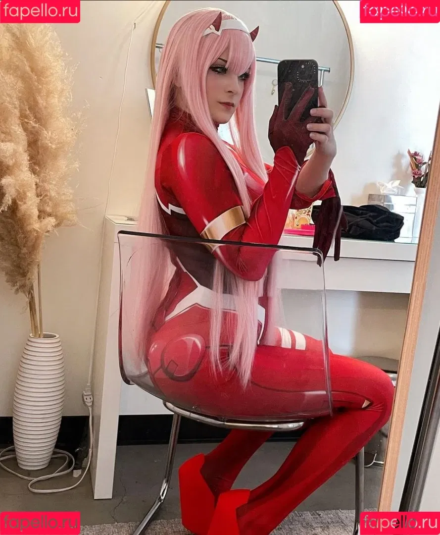 Hiso Neko Onlyfans Photo Gallery 
