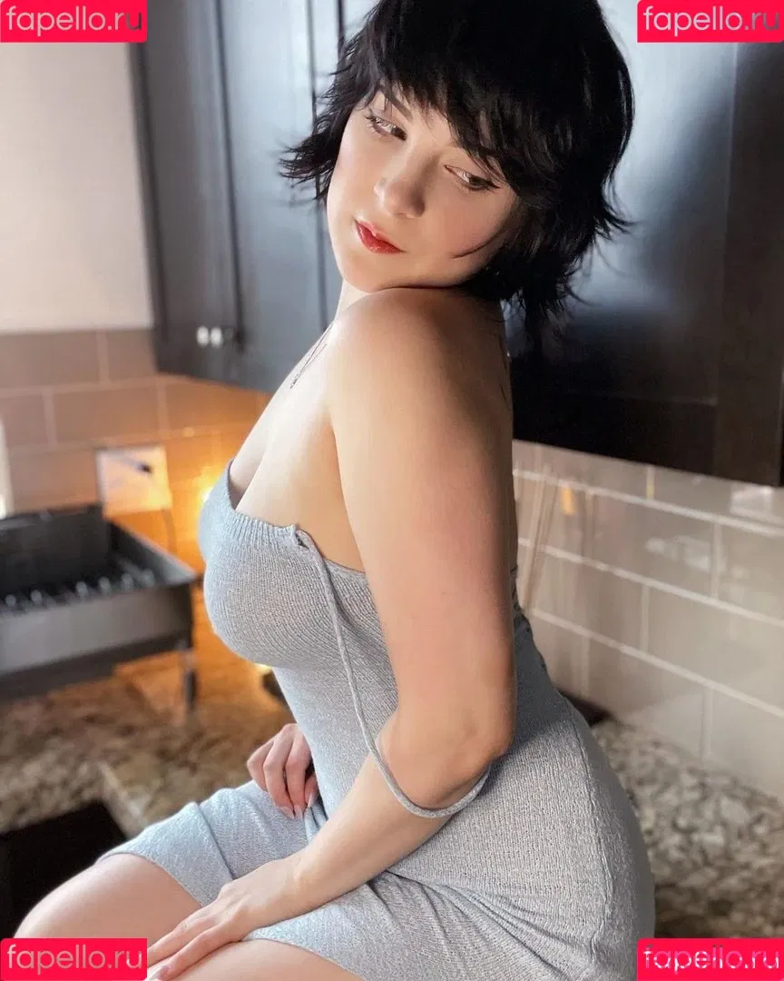 Hiso Neko Onlyfans Photo Gallery 