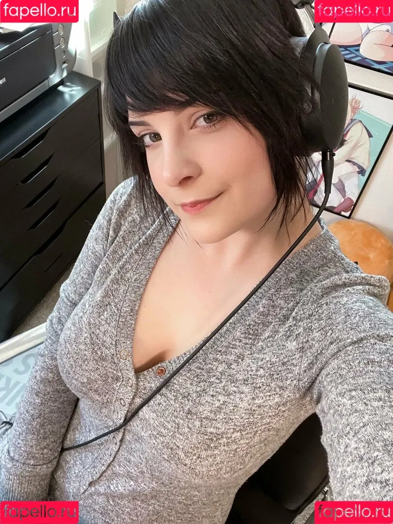 Hiso Neko Onlyfans Photo Gallery 