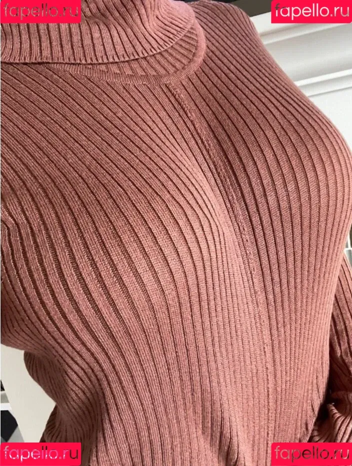 Hiso Neko Onlyfans Photo Gallery 