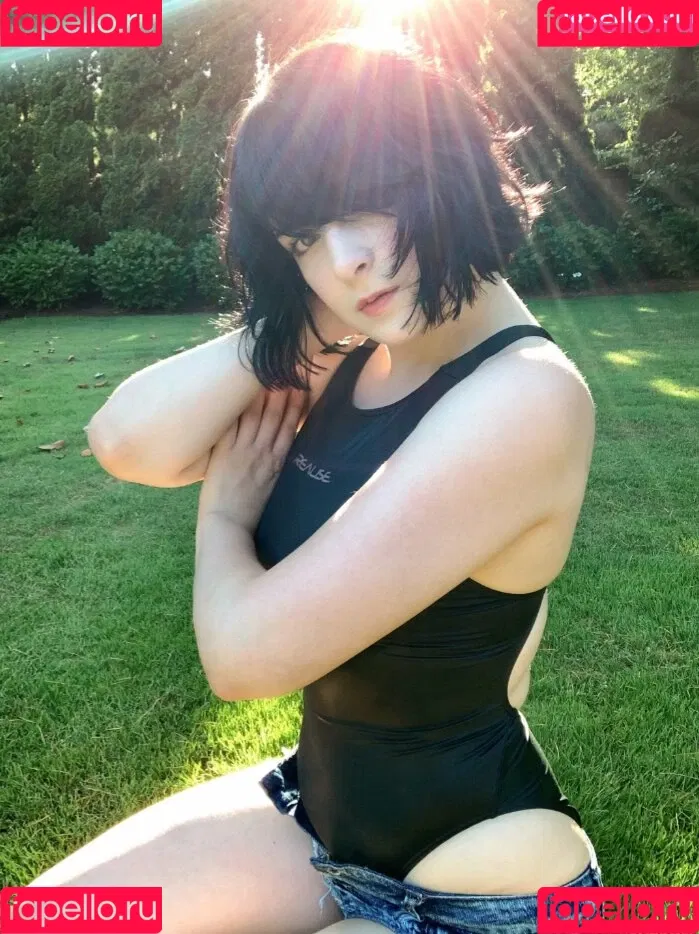 Hiso Neko Onlyfans Photo Gallery 