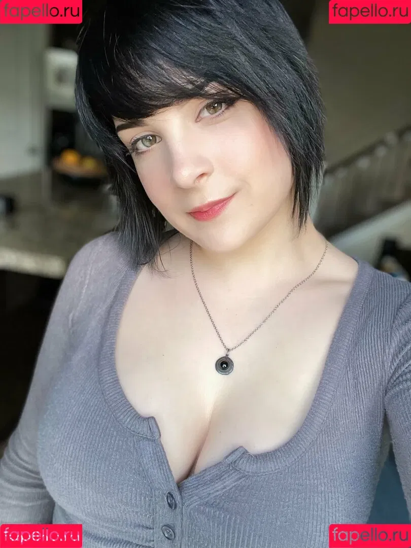 Hiso Neko Onlyfans Photo Gallery 