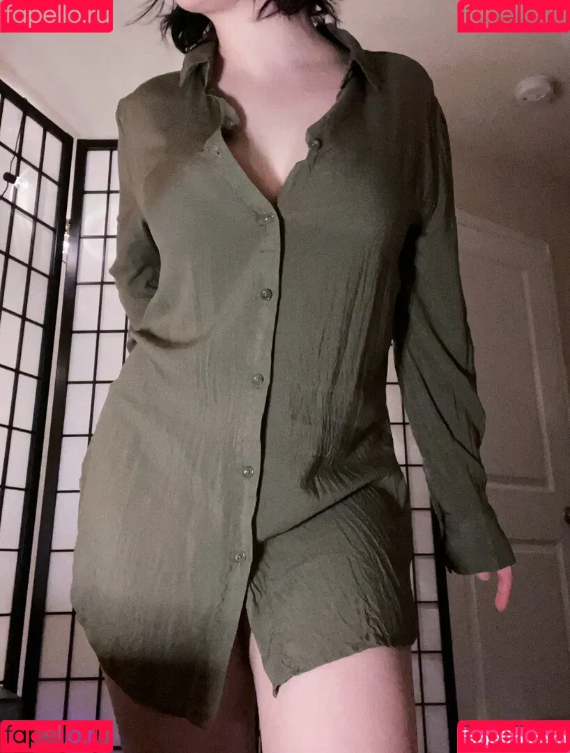 Hiso Neko Onlyfans Photo Gallery 