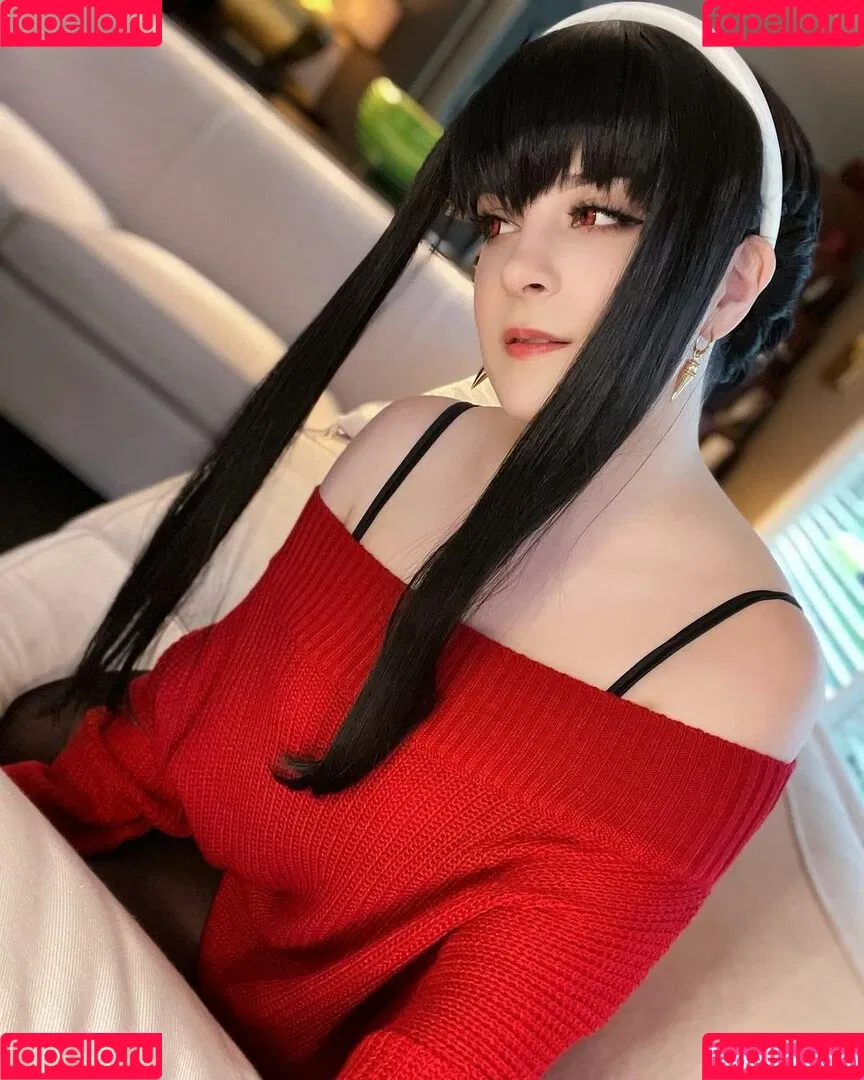 Hiso Neko Onlyfans Photo Gallery 