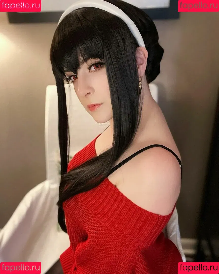 Hiso Neko Onlyfans Photo Gallery 
