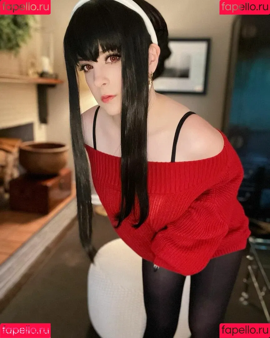 Hiso Neko Onlyfans Photo Gallery 