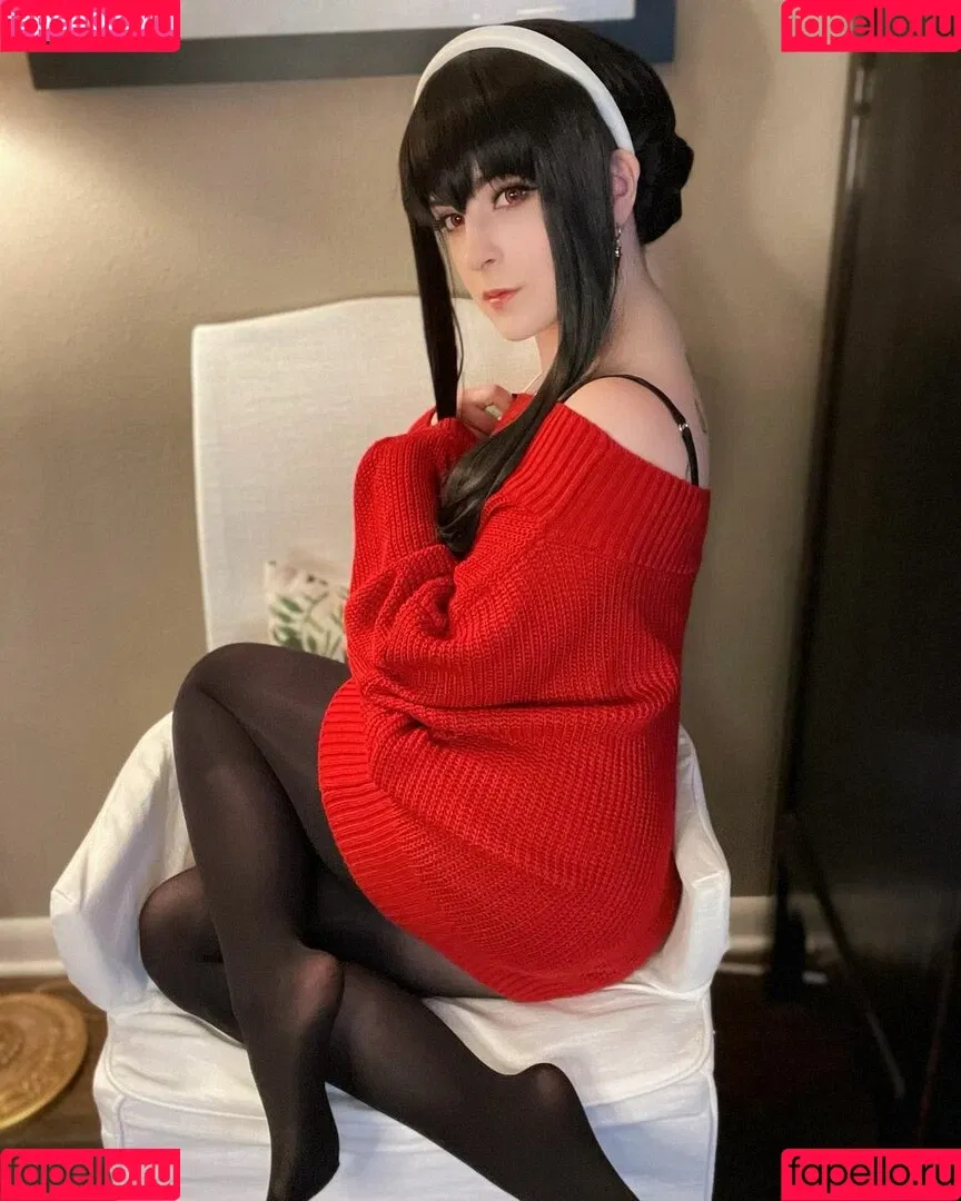 Hiso Neko Onlyfans Photo Gallery 