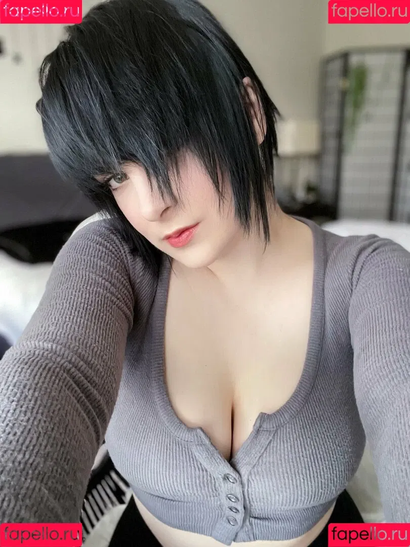 Hiso Neko Onlyfans Photo Gallery 