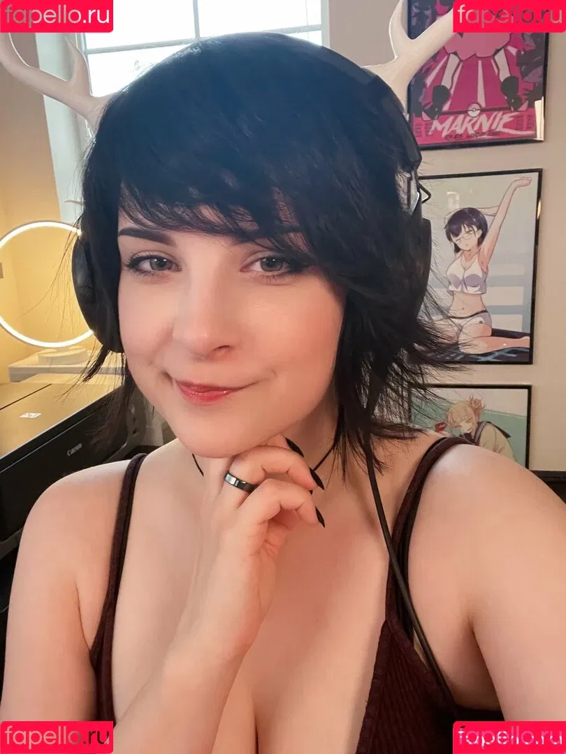 Hiso Neko Onlyfans Photo Gallery 
