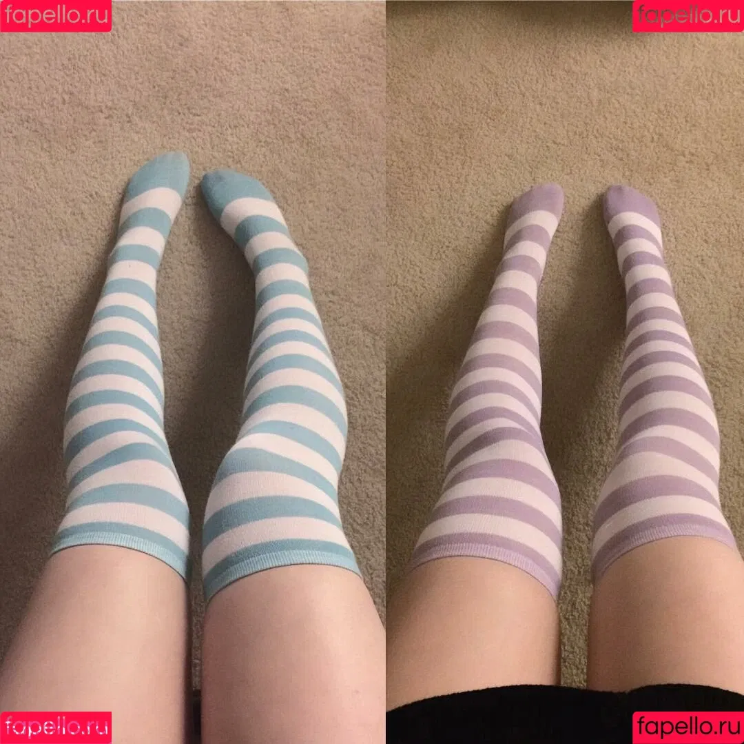 Hiso Neko Onlyfans Photo Gallery 