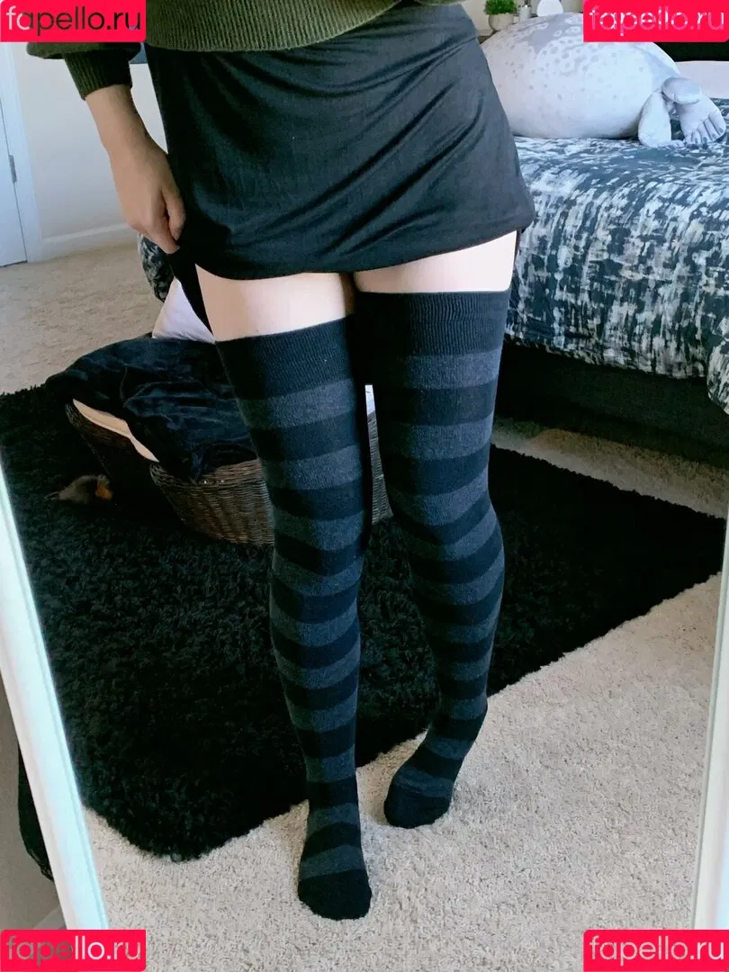 Hiso Neko Onlyfans Photo Gallery 