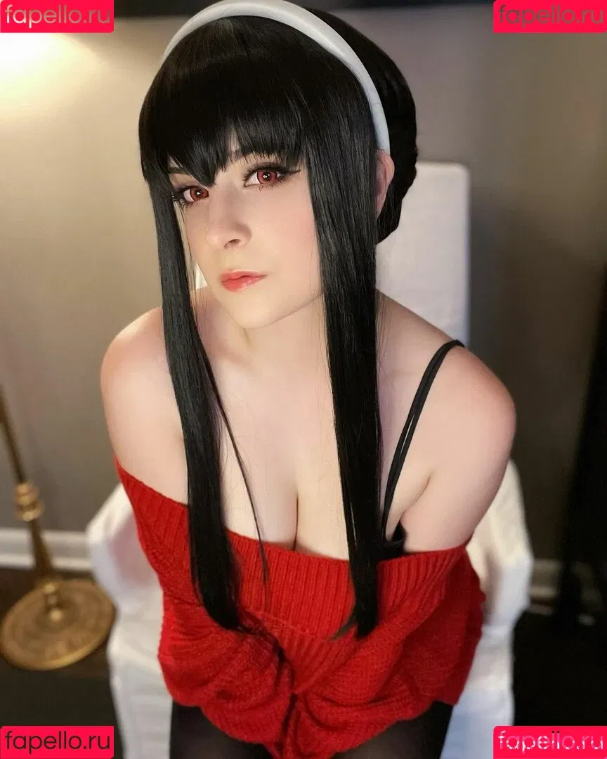Hiso Neko Onlyfans Photo Gallery 