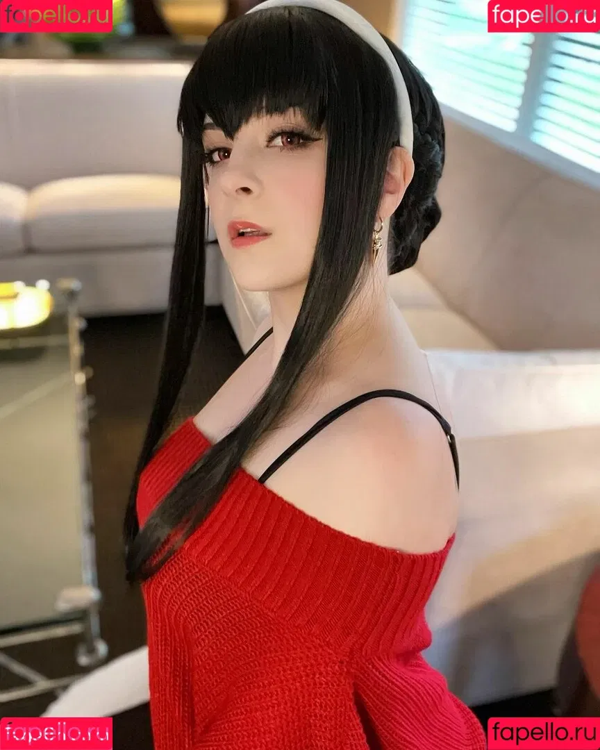 Hiso Neko Onlyfans Photo Gallery 