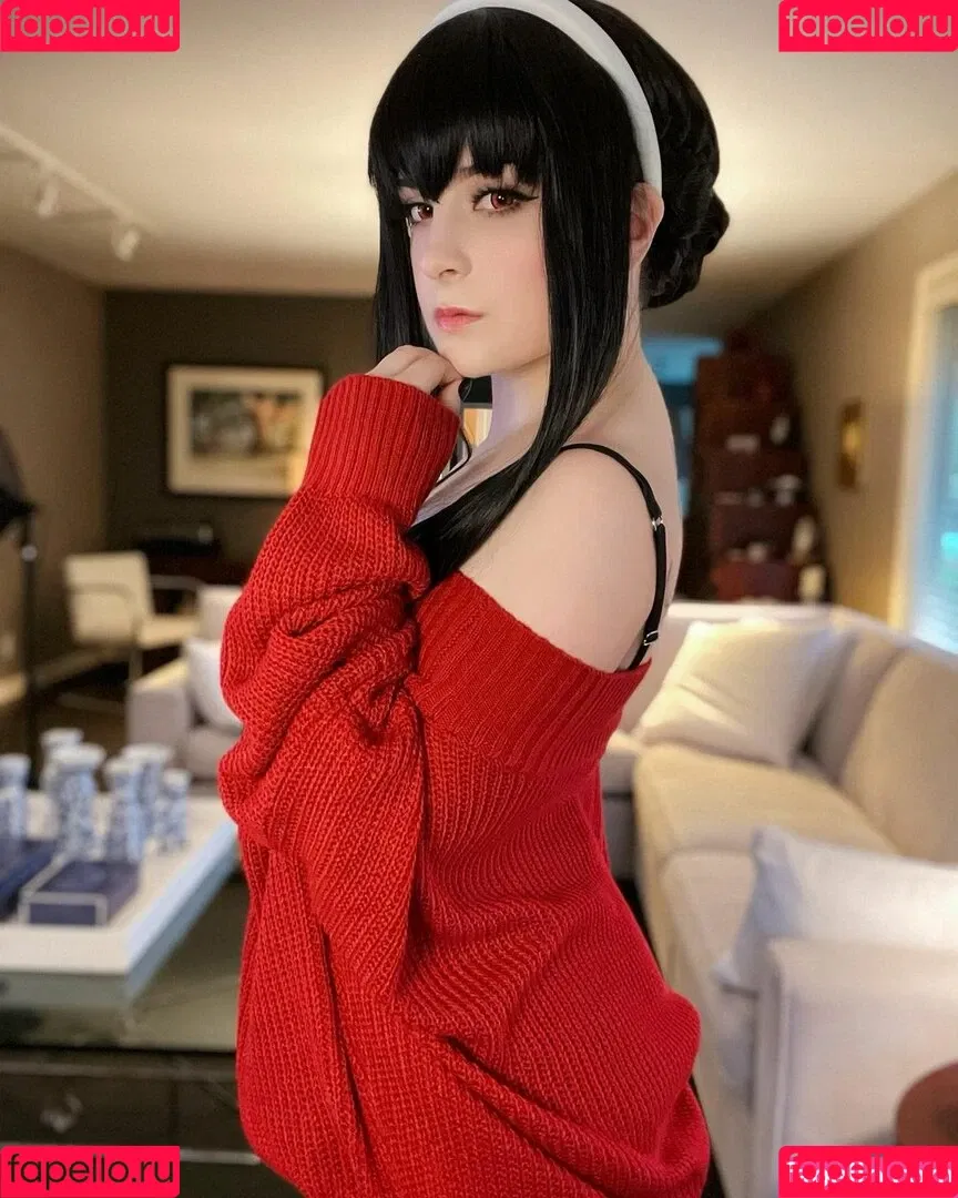 Hiso Neko Onlyfans Photo Gallery 