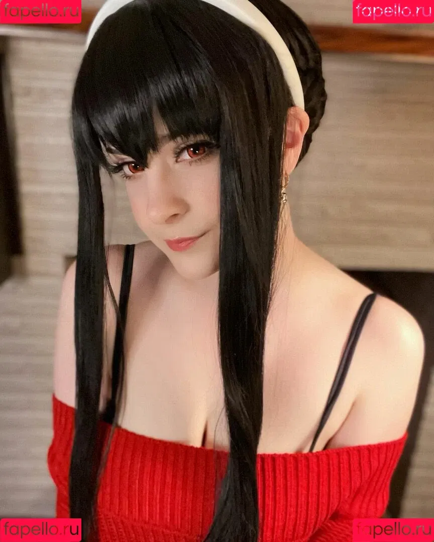 Hiso Neko Onlyfans Photo Gallery 