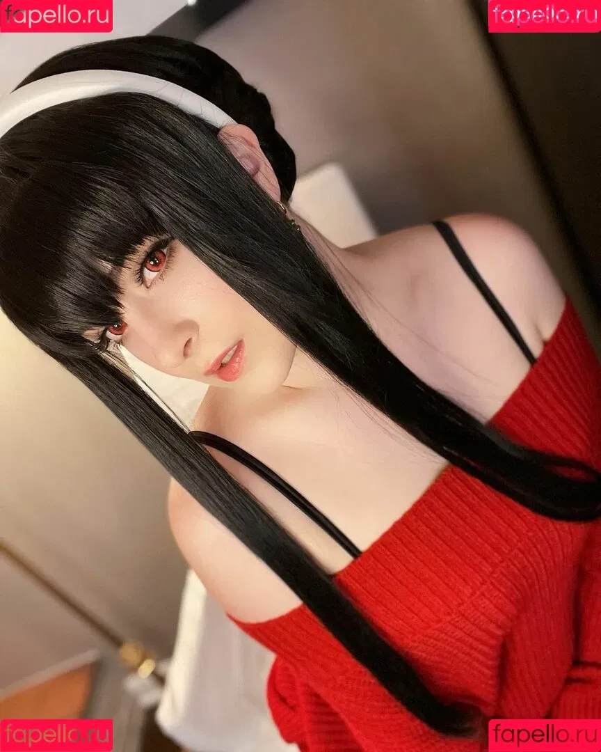 Hiso Neko Onlyfans Photo Gallery 