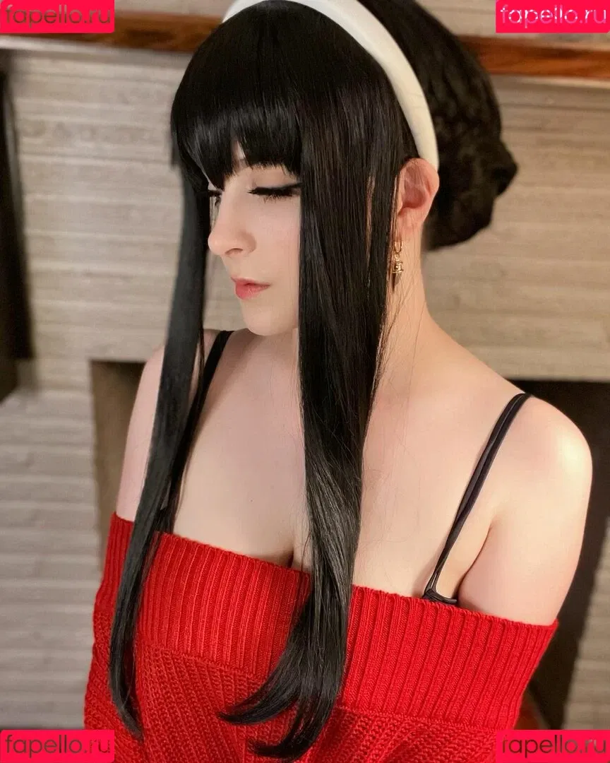 Hiso Neko Onlyfans Photo Gallery 