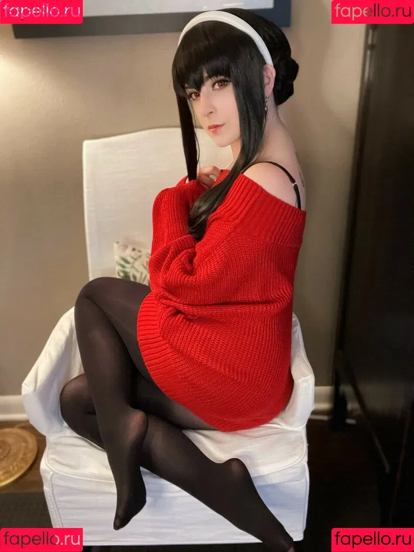 Hiso Neko Onlyfans Photo Gallery 